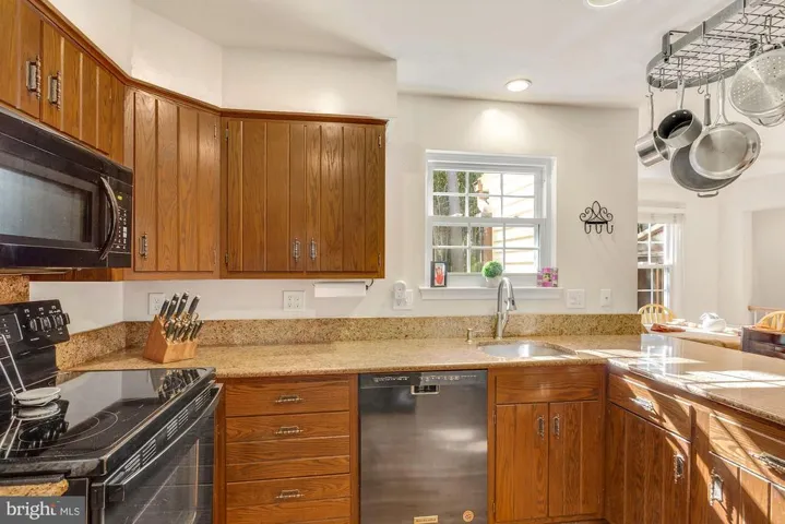 3702 Krysia Ct, Annandale, Virginia 22003