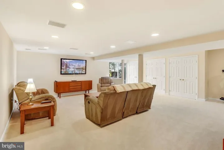 3702 Krysia Ct, Annandale, Virginia 22003