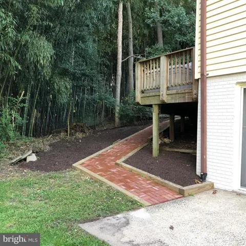 3702 Krysia Ct, Annandale, Virginia 22003