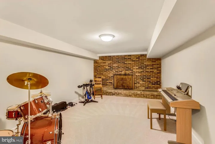 3702 Krysia Ct, Annandale, Virginia 22003