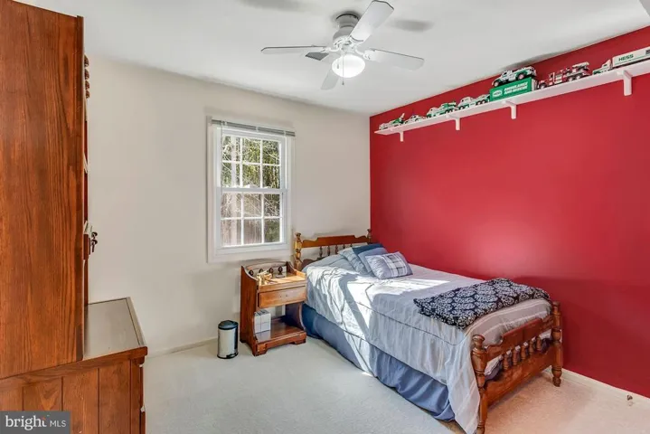 3702 Krysia Ct, Annandale, Virginia 22003