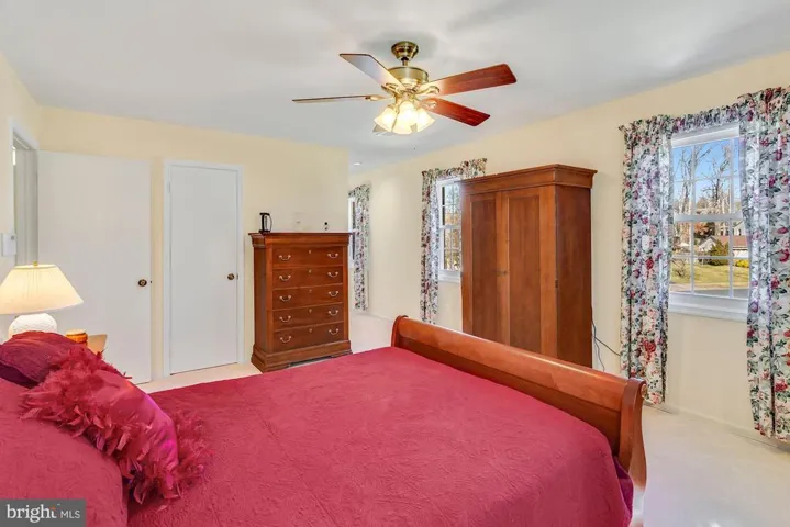 3702 Krysia Ct, Annandale, Virginia 22003