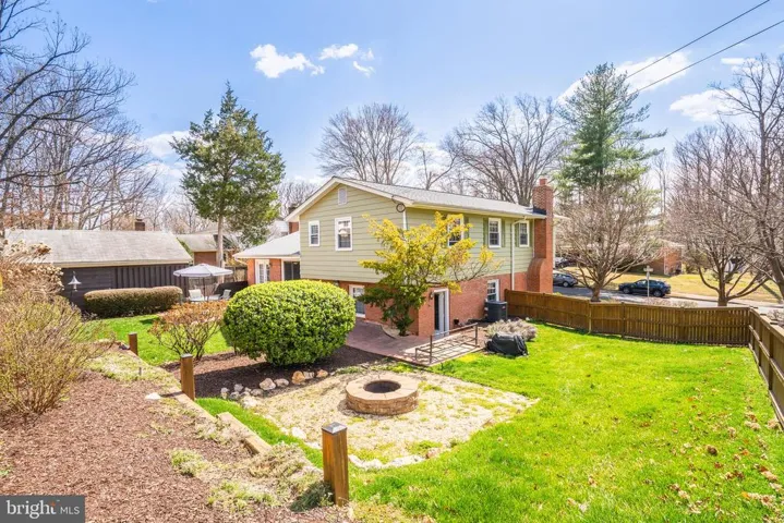 7304 Masonville Ct, Annandale, Virginia 22003