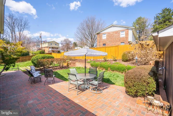 7304 Masonville Ct, Annandale, Virginia 22003