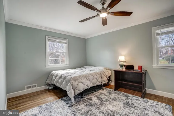 7304 Masonville Ct, Annandale, Virginia 22003