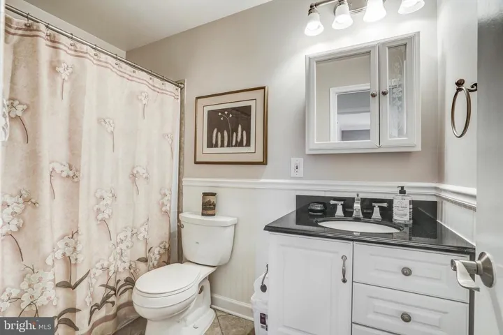 7304 Masonville Ct, Annandale, Virginia 22003