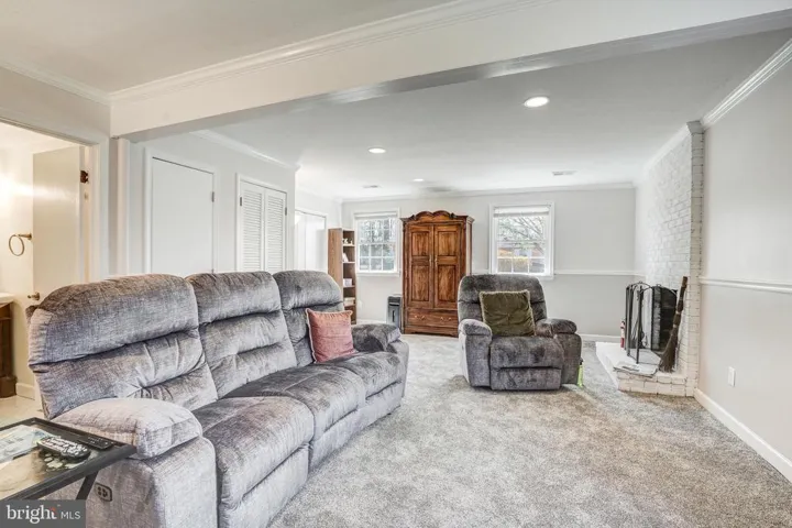 7304 Masonville Ct, Annandale, Virginia 22003