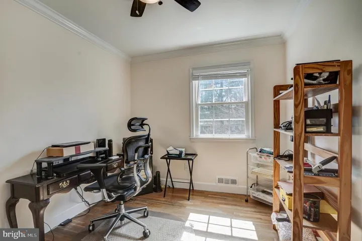 7304 Masonville Ct, Annandale, Virginia 22003