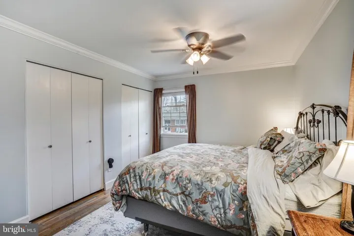 7304 Masonville Ct, Annandale, Virginia 22003
