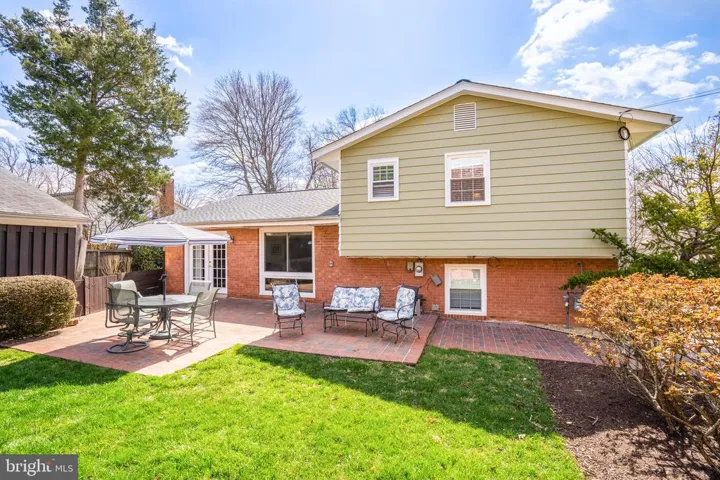 7304 Masonville Ct, Annandale, Virginia 22003