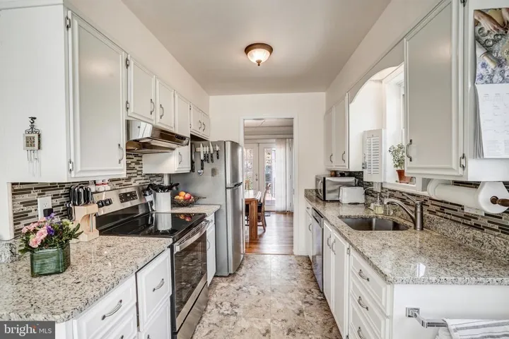 7304 Masonville Ct, Annandale, Virginia 22003
