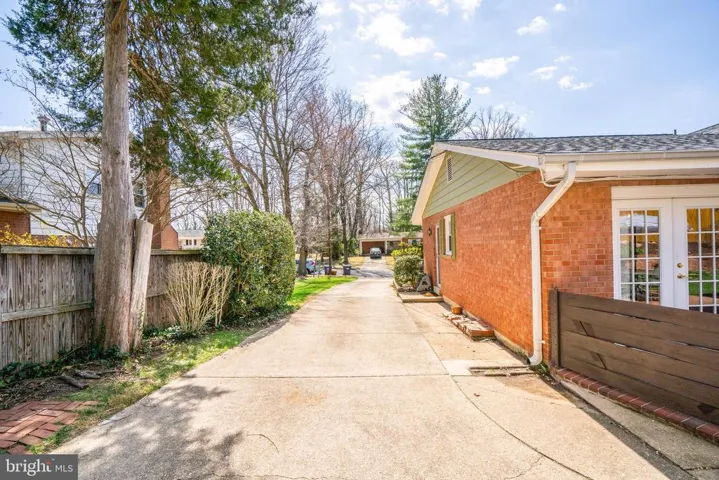 7304 Masonville Ct, Annandale, Virginia 22003