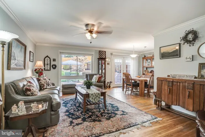 7304 Masonville Ct, Annandale, Virginia 22003