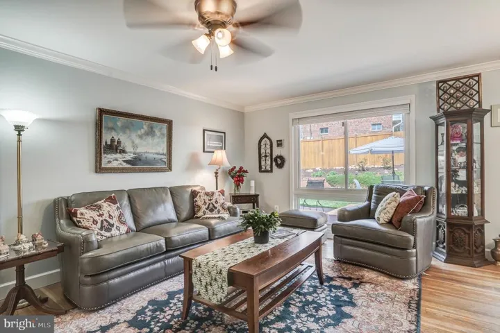 7304 Masonville Ct, Annandale, Virginia 22003
