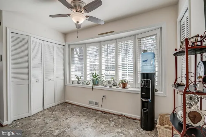 7304 Masonville Ct, Annandale, Virginia 22003