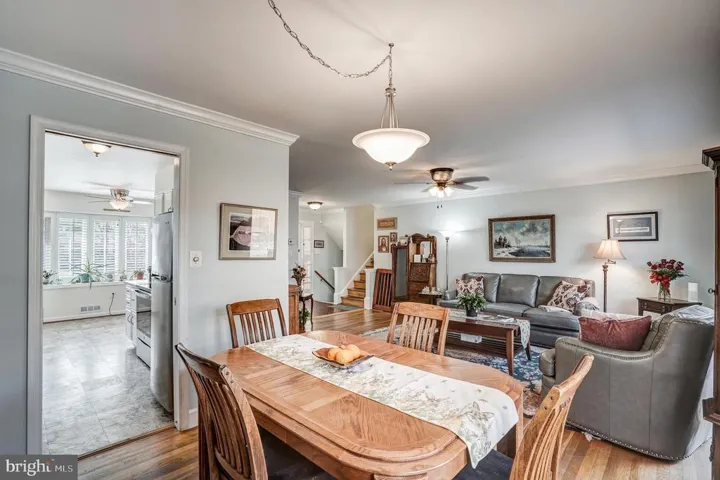 7304 Masonville Ct, Annandale, Virginia 22003