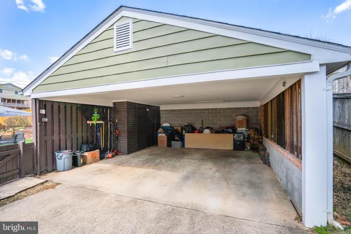 7304 Masonville Ct, Annandale, Virginia 22003