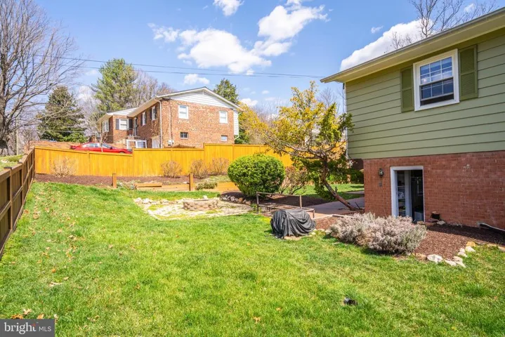 7304 Masonville Ct, Annandale, Virginia 22003