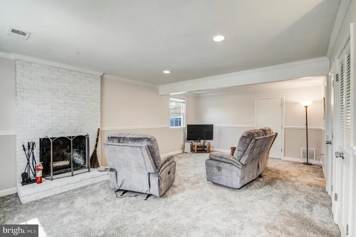 7304 Masonville Ct, Annandale, Virginia 22003