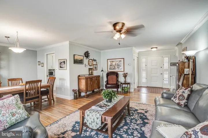 7304 Masonville Ct, Annandale, Virginia 22003
