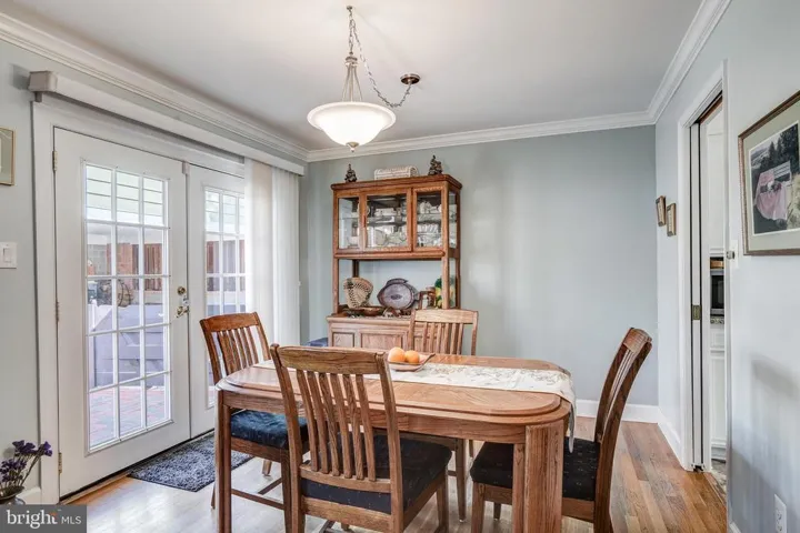 7304 Masonville Ct, Annandale, Virginia 22003