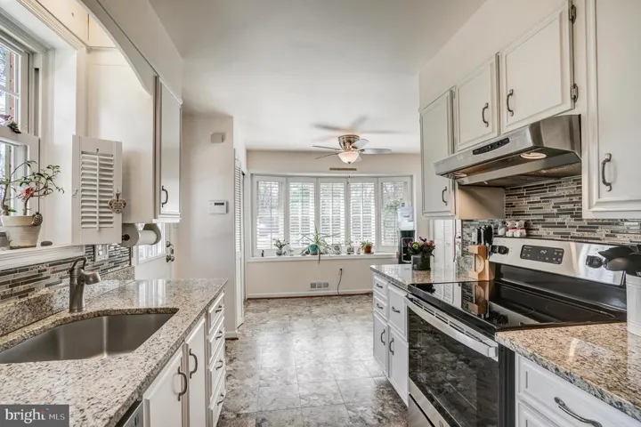 7304 Masonville Ct, Annandale, Virginia 22003