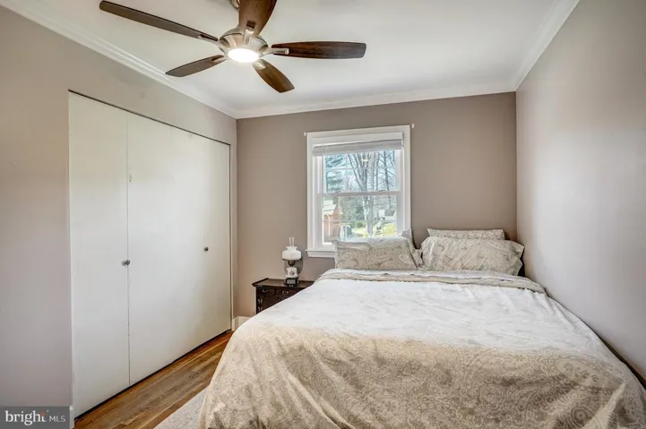 7304 Masonville Ct, Annandale, Virginia 22003
