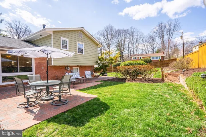 7304 Masonville Ct, Annandale, Virginia 22003