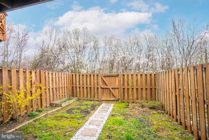 13017 Carolyn Forest Dr, Woodbridge, Virginia 22192