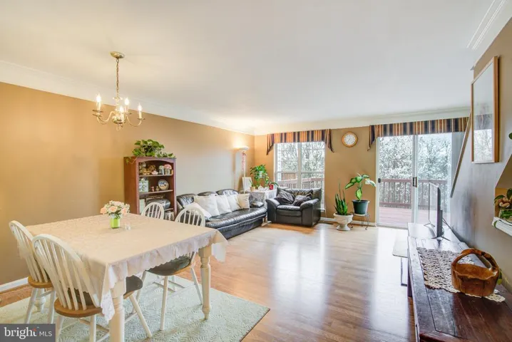 13017 Carolyn Forest Dr, Woodbridge, Virginia 22192