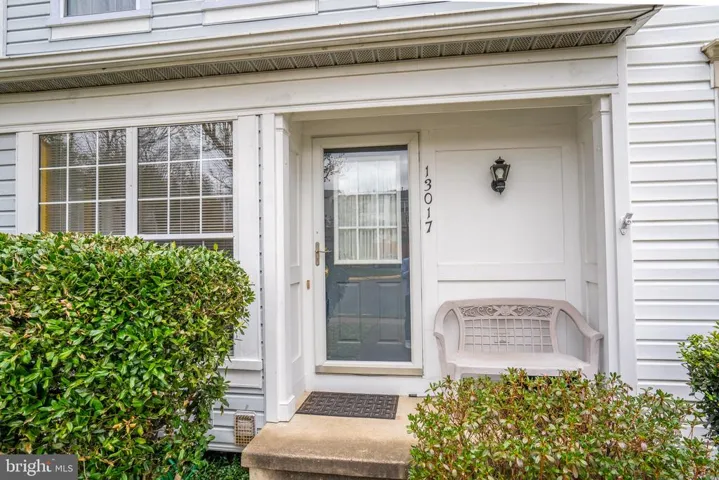 13017 Carolyn Forest Dr, Woodbridge, Virginia 22192