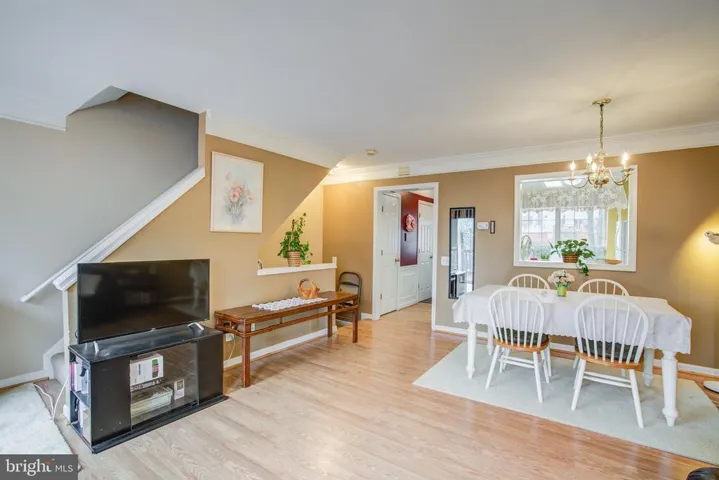 13017 Carolyn Forest Dr, Woodbridge, Virginia 22192