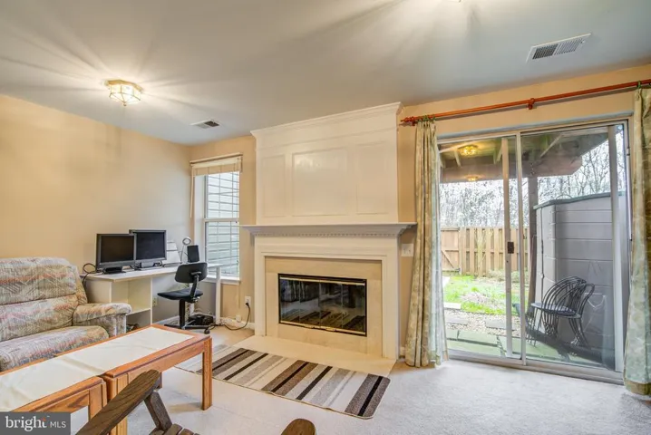 13017 Carolyn Forest Dr, Woodbridge, Virginia 22192