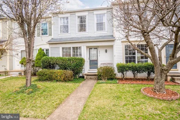 13017 Carolyn Forest Dr, Woodbridge, Virginia 22192