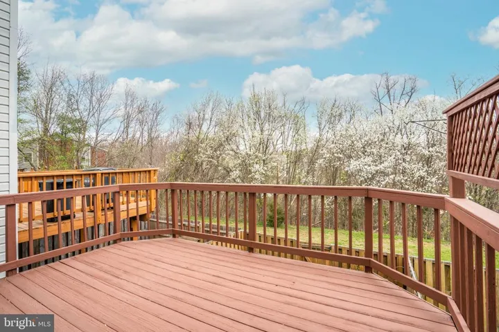 13017 Carolyn Forest Dr, Woodbridge, Virginia 22192