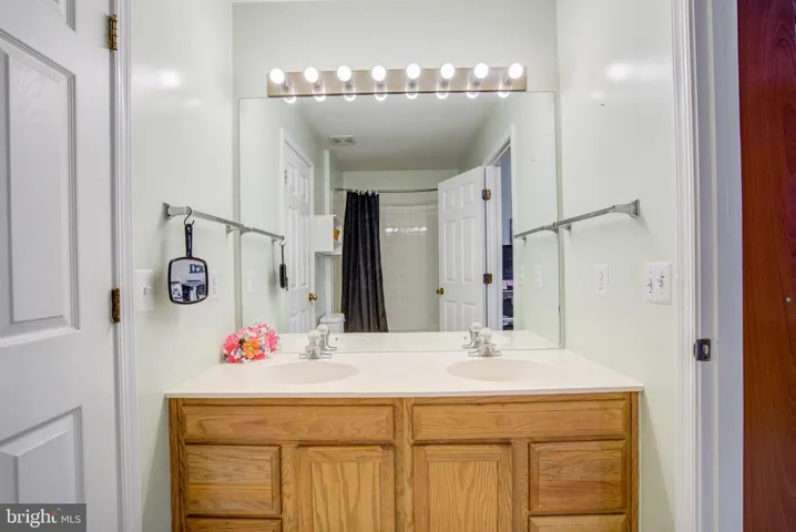 13017 Carolyn Forest Dr, Woodbridge, Virginia 22192