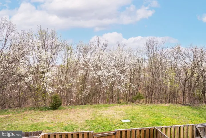 13017 Carolyn Forest Dr, Woodbridge, Virginia 22192