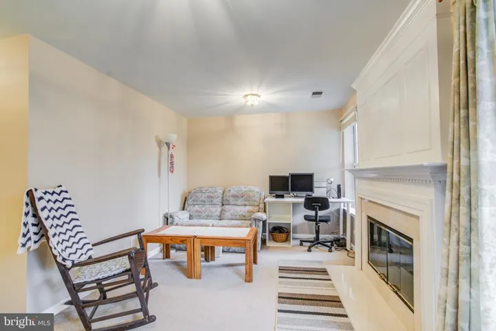 13017 Carolyn Forest Dr, Woodbridge, Virginia 22192