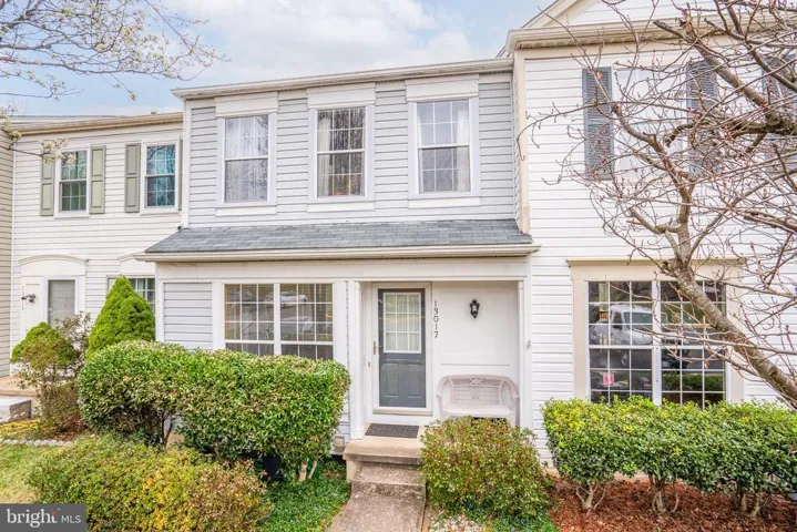 13017 Carolyn Forest Dr, Woodbridge, Virginia 22192