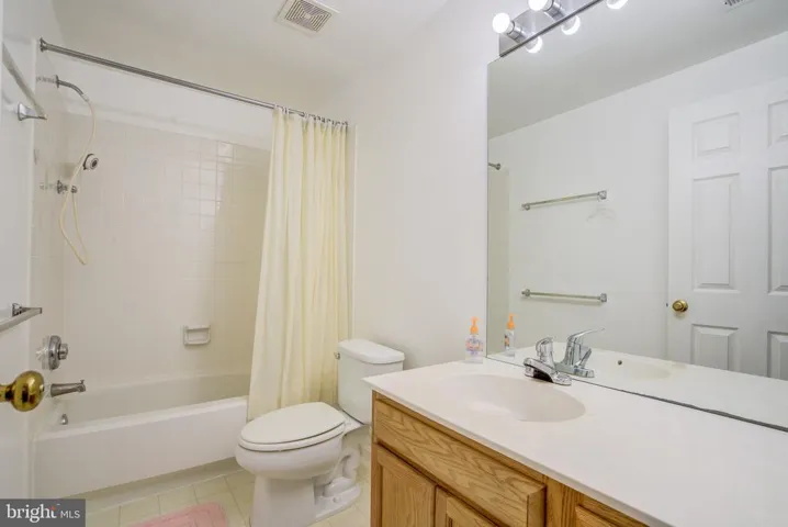 13017 Carolyn Forest Dr, Woodbridge, Virginia 22192