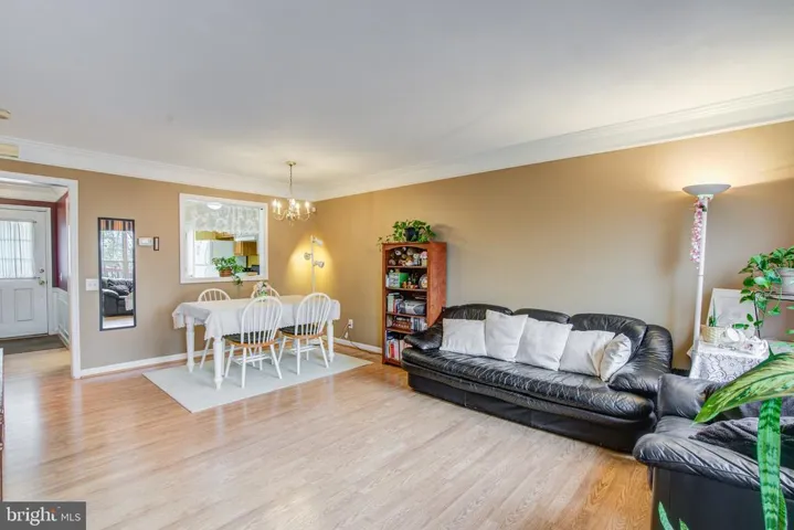 13017 Carolyn Forest Dr, Woodbridge, Virginia 22192