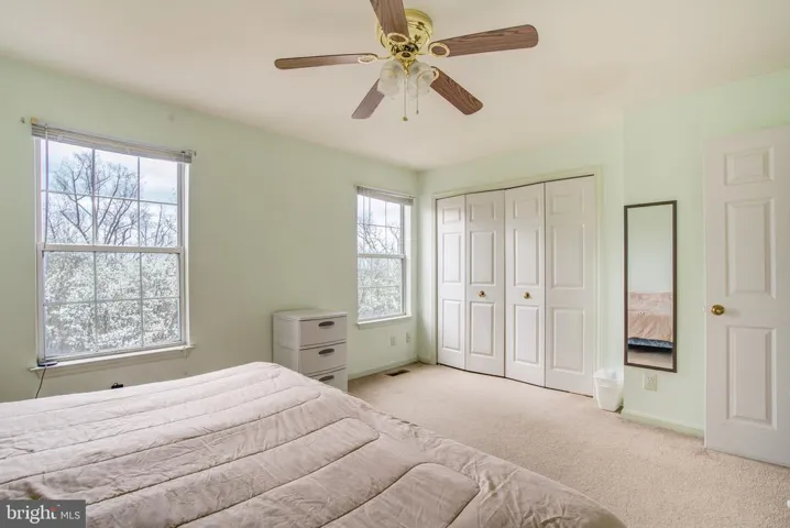 13017 Carolyn Forest Dr, Woodbridge, Virginia 22192