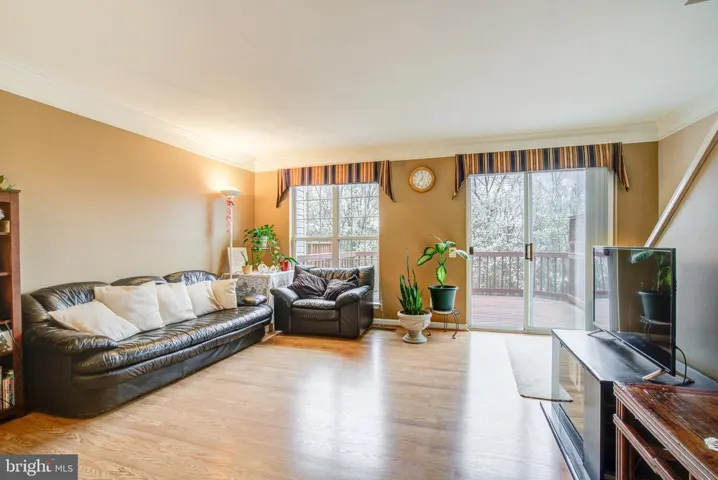 13017 Carolyn Forest Dr, Woodbridge, Virginia 22192