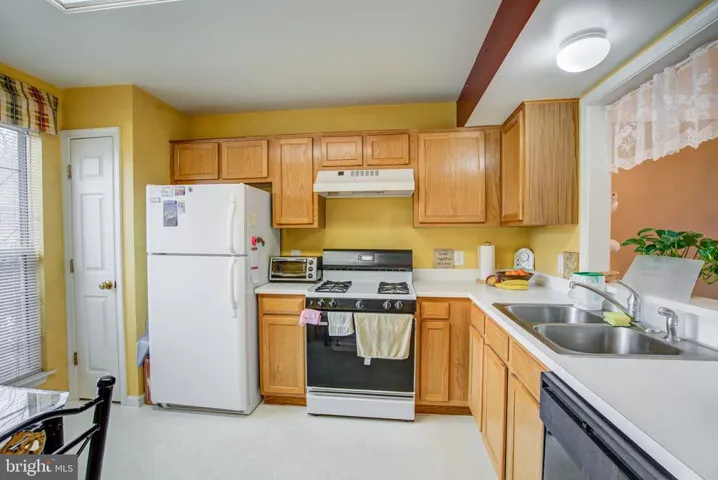 13017 Carolyn Forest Dr, Woodbridge, Virginia 22192
