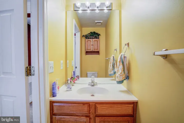 13017 Carolyn Forest Dr, Woodbridge, Virginia 22192