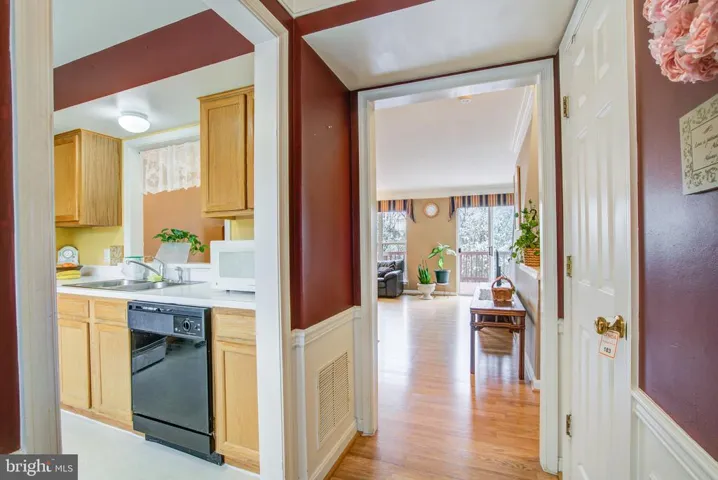 13017 Carolyn Forest Dr, Woodbridge, Virginia 22192