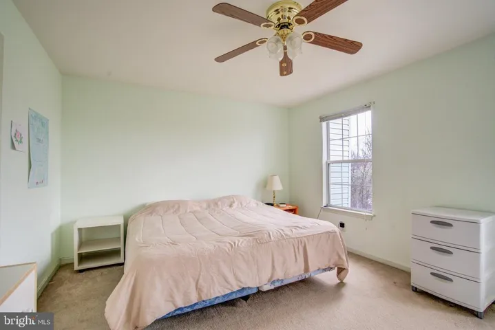 13017 Carolyn Forest Dr, Woodbridge, Virginia 22192