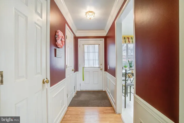 13017 Carolyn Forest Dr, Woodbridge, Virginia 22192