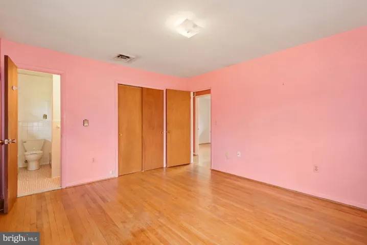 16 Jefferson Dr, Sterling, Virginia 20165