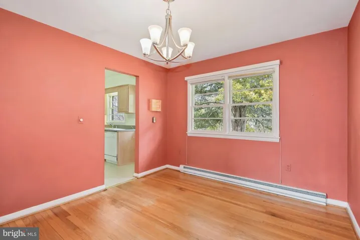 16 Jefferson Dr, Sterling, Virginia 20165